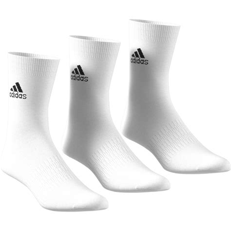 herren adidas socken weiß gelb|Adidas Sportsocken (2024) Black Friday Preisvergleich .